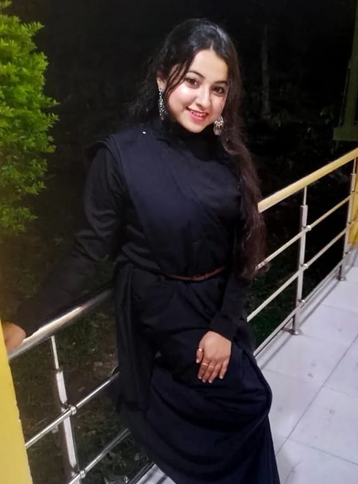 Dipti