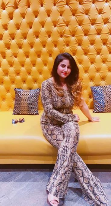 Sonal